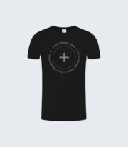 Active-T-Shirt
