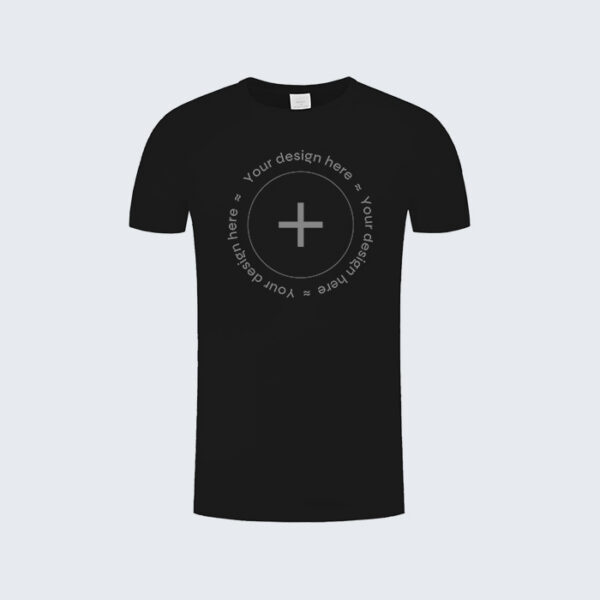 Active-T-Shirt