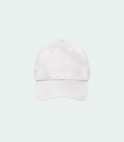 ⁦Baseball Cap⁩ – תמונה ⁦2⁩