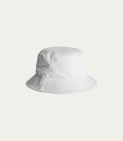 ⁦Bucket Hat⁩ – תמונה ⁦2⁩