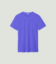 ⁦Classic T-Shirt⁩ – תמונה ⁦4⁩