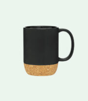 ⁦Mug⁩ – תמונה ⁦4⁩