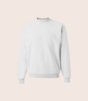 ⁦Sweatshirt⁩ – תמונה ⁦3⁩