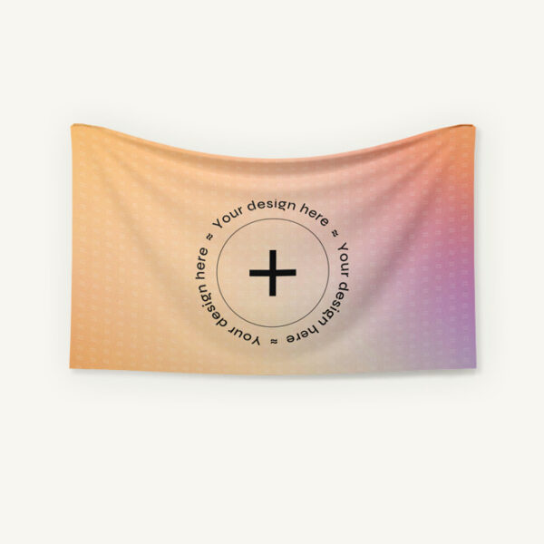 Tapestries